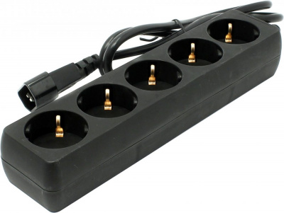 ������� ������ Exegate SPU-5-1.2B