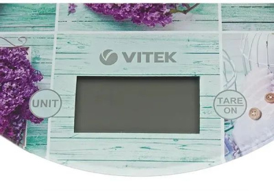 ���� �������� Vitek VT-2426