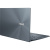  Asus Zenbook 14 UX425EA-BM296 Pine grey Core i3-1115G4/8G/512G SSD/14" FHD IPS AG/UHD Graphics/WiFi/BT/DOS 90NB0SM1-M06880