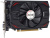 ���������� Afox NVIDIA GeForce GT 1030 2GB (AF1030-2048D5H7-V2)