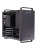 Системный блок Raskat Standart 500, Intel Core i5-14450HX/32 ГБ DDR4/1024 ГБ SSD/Intel UHD Graphics/Без ОС, черный (Standart500243662) Системный блок Raskat Standart 500, Intel Core i5-14450HX/32 ГБ DDR4/1024 ГБ SSD/Intel UHD Graphics/Без ОС, черный (Standart500243662)