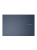 Ноутбук ASUS Vivobook 15 X1504MA-BQ601, 15.6" (1920x1080) IPS/Intel Core 3 310/8 ГБ DDR5/256 ГБ SSD/Intel Graphics/Без системы, Синий (90NB17I1-M01140) Ноутбук ASUS Vivobook 15 X1504MA-BQ601, 15.6" (1920x1080) IPS/Intel Core 3 310/8 ГБ DDR5/256 ГБ SSD/Intel Graphics/Без системы, Синий (90NB17I1-M01140)
