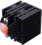 Кулер для процессора Bloody AC-14 Soc-AM5/AM4/1200/1700/1851 черный 4-pin 20-30dB Al+Cu 280W 913gr Ret (AC-14-280-BK) Кулер для процессора Bloody AC-14 Soc-AM5/AM4/1200/1700/1851 черный 4-pin 20-30dB Al+Cu 280W 913gr Ret (AC-14-280-BK)