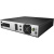 ИБП nJoy Argus 1200 IEC Line-interactive 720W/1200VA ИБП nJoy Argus 1200 IEC Line-interactive 720W/1200VA