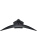 Монитор Samsung 37" Odyssey G7 G75F S37FG756EI Curved (VA 16:9 3840x2160x165Hz 1ms 350cd 3000:1 178/178 1,07B DP; HDMIx2 USB3.2x3 HAS Tilt Swiv VESA Black Монитор Samsung 37" Odyssey G7 G75F S37FG756EI Curved (VA 16:9 3840x2160x165Hz 1ms 350cd 3000:1 178/178 1,07B DP; HDMIx2 USB3.2x3 HAS Tilt Swiv VESA Black