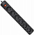   Defender DFS 151 1,8 , , 6  (99494)