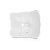   Ubiquiti LTU-LR