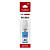 Canon GI-40 C  G5040/G6040. . 7700 .