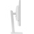 �������� MSI Pro AP272P 14M, 27" (1920x1080) IPS 60 ��/Intel Core i3-14100/16 DDR5/512 �� SSD/Intel UHD Graphics/��� ��/����������, ����, ����� (9S6-AF8322-810)