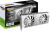 ���������� INNO3D NVIDIA GeForce RTX 5070 Twin X2 OC White 12 Gb, Ret (N50702-12D7X-195064W)