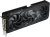 Видеокарта Gigabyte NVIDIA GeForce RTX 5070 Ti Windforce OC SFF 16GB GDDR7 RTL GV-N507TWF3OC-16GD Видеокарта Gigabyte NVIDIA GeForce RTX 5070 Ti Windforce OC SFF 16GB GDDR7 RTL GV-N507TWF3OC-16GD