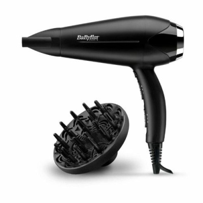 ��� Babyliss D572DE 2200�� ������/����������