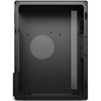 ������ CBR PCC-MATX-V201-WPSU


