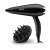 ��� Babyliss D572DE 2200�� ������/����������