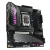 Материнская плата GigaByte B860M Aorus Elite WIFI6E Soc-1851 Intel B860 , mATX, Ret Материнская плата GigaByte B860M Aorus Elite WIFI6E Soc-1851 Intel B860 , mATX, Ret