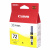 Картридж Canon PGI-72Y желтый (yellow) для PIXMA PRO-10 Картридж Canon PGI-72Y желтый (yellow) для PIXMA PRO-10