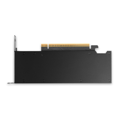 ���������� NVIDIA Quadro RTX PRO 2000 Blackwell 16GB (900-5G195-2250-000) OEM
