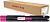   Print-Rite TFXAM0MPRJ PR-006R01830 006R01830  (16500.)  Xerox WorkCentre 7120/7125/7220/7225/7130