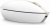   HP Spectre Rechargeable Mouse 700 White (4YH33AA)