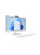 Моноблок HP Pavilion I 27-cr0156nh NT, 27" (1920x1080) IPS/Intel Core i7-1355U/8 DDR4/512 ГБ SSD/Intel Iris Xe Graphics/Без ОС/Клавиатура, мышь, Белый (A9VA3EA#BH5) Моноблок HP Pavilion I 27-cr0156nh NT, 27" (1920x1080) IPS/Intel Core i7-1355U/8 DDR4/512 ГБ SSD/Intel Iris Xe Graphics/Без ОС/Клавиатура, мышь, Белый (A9VA3EA#BH5)