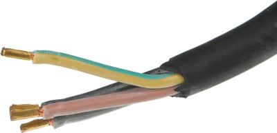 �������� ����� ������������� Timberk Master T-HG5-Q12T 500�� ������/�������