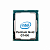 CPU Intel Pentium Gold G7400 Comet Lake OEM 3.7, 6, Socket1700, Intel UHD Graphics 710 CM8071504651605