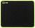    Cactus Black 250x200x3 (CS-MP-D01S)
