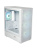 Корпус XASTRA A315M 4ARGB White mATX/Mesh/ Screwless TG/ 1x120mm+1x360 FA ARGB PWM fans/ A315M-1FA36A-1FA12A-WH Корпус XASTRA A315M 4ARGB White mATX/Mesh/ Screwless TG/ 1x120mm+1x360 FA ARGB PWM fans/ A315M-1FA36A-1FA12A-WH