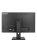 ������� ExeGate 27" SuperView EA2707A {IPS 2560x1440 165Hz 1ms 16:9 250cd 1000:1 178/178 2xHDMI2.0 DisplayPort USB WebCam} [EX300309RUS]