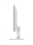 Монитор PHILIPS 27E1N1200AW 27" белый {IPS 1920x1080 100Hz 178/178 300cd D-Sub HDMI DisplayPort 2x2W} Монитор PHILIPS 27E1N1200AW 27" белый {IPS 1920x1080 100Hz 178/178 300cd D-Sub HDMI DisplayPort 2x2W}