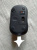 ���� Logitech M235 Wireless Mouse COLT MATTE 910-002201