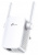 TP-Link TL-WA855RE Усилитель беспроводного сигнала, скорость до 300 Мбит/с TP-Link TL-WA855RE Усилитель беспроводного сигнала, скорость до 300 Мбит/с