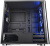 ������ Thermaltake V200 TG RGB Black (CA-1K8-00M1WN-01)