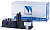 - NVP NV-TK-5240 Yellow  Kyocera Ecosys P5026cdn/P5026cdw/M5526cdn/M5526cdw (3000k)