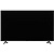 �� ��������� Xiaomi 65" TV S Mini LED 2026