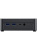 ����-�� CHUWI AuBox X, Intel Core Ultra 7 256V/16 �� LPDDR5X/1024 �� SSD/Intel Arc Graphics/Windows 11 Pro, ����� (6935768761136)