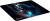 Коврик для мыши Cactus Time 300x250x3мм (CS-MP-D14M) Коврик для мыши Cactus Time 300x250x3мм (CS-MP-D14M)