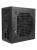 Блок питания 650W Thermalright TR-TB650, 650W 80+ Bronze (ATX, 3.0, Full modular) Блок питания 650W Thermalright TR-TB650, 650W 80+ Bronze (ATX, 3.0, Full modular)