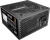 Блок питания Powercase PB700 80 Plus Bronze, ATX 2.31, 700W, APFC, DC-DC, PS-700B-DC Блок питания Powercase PB700 80 Plus Bronze, ATX 2.31, 700W, APFC, DC-DC, PS-700B-DC