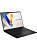  ASUS Vivobook S14 OLED M5406NA-QD079, 14" (1920x1200) OLED/AMD Ryzen 5 7535HS/16  DDR5/512  SSD/AMD Radeon Graphics/ ,  (90NB1493-M003M0)