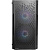 ACCORD mATX ACC-503 Black [ACC-503]
