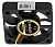 Exegate EX297018RUS ���������� 12� DC ExeGate ExtraSilent ES05010S3P (50x50x10 ��, Sleeve bearing (��������� ����������), 3pin, 5000RPM, 28dBA)