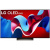 ��������� LG 55" OLED55C4RLA.ARUG Ultra HD 4k 120Hz SmartTV
