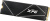 SSD жесткий диск M.2 2280 512GB AGAMMIXS70B-512G-CS ADATA SSD жесткий диск M.2 2280 512GB AGAMMIXS70B-512G-CS ADATA