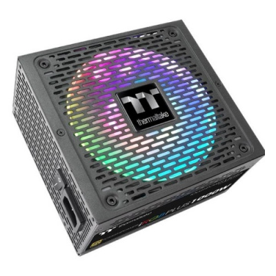 ���� ������� Thermaltake ATX Toughpower i 750 PS-TPI-0750F3FDGE-1 750W Gold
