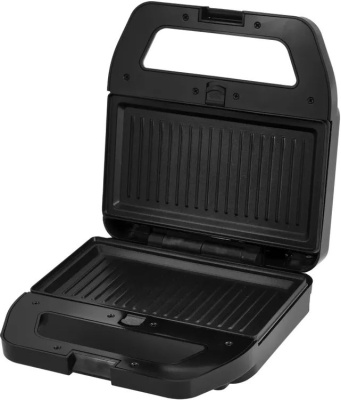 ���������� Vitek VT-2626 850�� ������/�����������