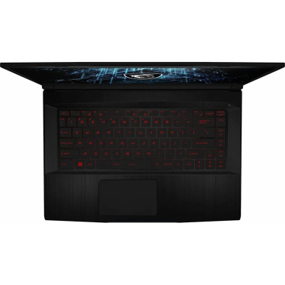  MSI GF63 12HW-005XRU , 15.6" (1920x1080) IPS 144/Intel Core i5-12500H/16 DDR4/512 SSD/Arc A370M 4/ ,  [9s7-16r712-005]