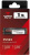 Накопитель SSD Patriot PCIe 5.0 x4 1TB PV593P1TBM28H Viper VP593 M.2 2280 Накопитель SSD Patriot PCIe 5.0 x4 1TB PV593P1TBM28H Viper VP593 M.2 2280