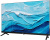 Телевизор LED BBK 32" 32LEM-1097/FTS2C (B) черный HD 60Hz DVB-T2 DVB-C USB (RUS) Телевизор LED BBK 32" 32LEM-1097/FTS2C (B) черный HD 60Hz DVB-T2 DVB-C USB (RUS)