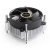 Exegate EX292655RUS Кулер ExeGate ETA-20.PWM.V1700 (Al, LGA1700/1150/1151/1155/1156/1200/1366, TDP 90W, Fan 95mm, PWM 900-2400RPM, Hydro bearing, 4pin, 11-24db, 345г, с термопастой, на винтах, Color B Exegate EX292655RUS Кулер ExeGate ETA-20.PWM.V1700 (Al, LGA1700/1150/1151/1155/1156/1200/1366, TDP 90W, Fan 95mm, PWM 900-2400RPM, Hydro bearing, 4pin, 11-24db, 345г, с термопастой, на винтах, Color B